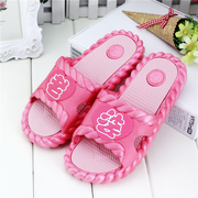 Pantoufles enfants en autre pour été - Ref 1020556 Image 6