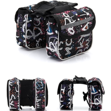 Eclairage pour vélo - Ref 2403150 Image 7