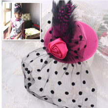 Extension cheveux - Chignon - Ref 239463 Image 27