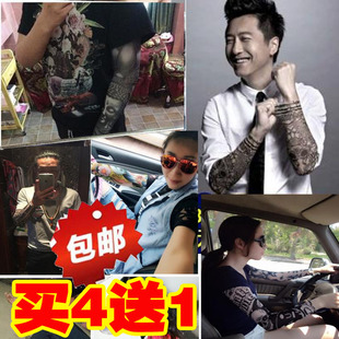 Panier pour vélo en toile - Ref 2260305 Image 21