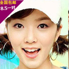 Extension cheveux - Chignon - Ref 239463 Image 4