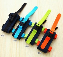 Sonnette de vélo sonnerie commune - Ref 1455538 Image 8