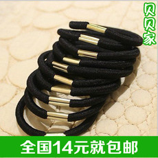 Chauffe mug USB - Ref 392760 Image 11