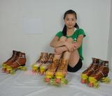 Patins à roulettes - Ref 2582095 Image 14