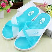 Pantoufles enfants en autre pour été - Ref 1020556 Image 4