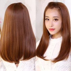 Entretien pour perruques - Ref 267054 Image 18