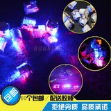 Sticker pour vélos - Ref 2286233 Image 9