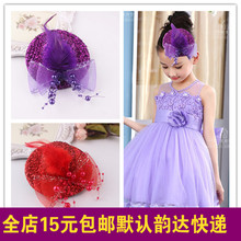 Extension cheveux - Chignon - Ref 239463 Image 25