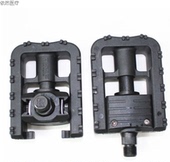 Panier pour vélo en toile - Ref 2257292 Image 15