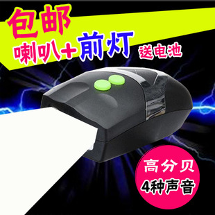 Panier pour vélo en toile - Ref 2260305 Image 62