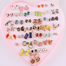 Extension cheveux - Chignon - Ref 239463 Image 6