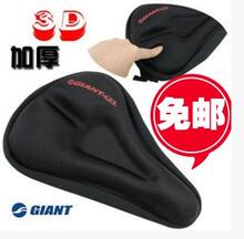 Panier pour vélo en toile - Ref 2260305 Image 59