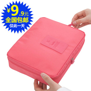 Protection sport - Ref 586315 Image 18