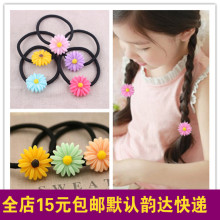 Extension cheveux - Chignon - Ref 239463 Image 39