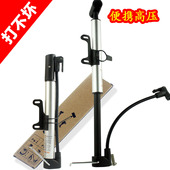 Panier pour vélo en toile - Ref 2257292 Image 14