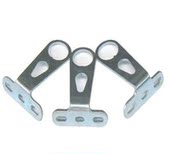 Panier pour vélo en plastique - Ref 2257316 Image 25