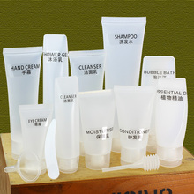 Protection sport - Ref 586315 Image 10