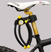 Chaîne de vélo - Ref 2371644 Image 11