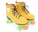 Patins à roulettes - Ref 2582095 Image 11