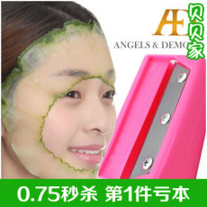 Chauffe mug USB - Ref 392760 Image 6