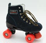 Patins à roulettes - Ref 2582095 Image 17