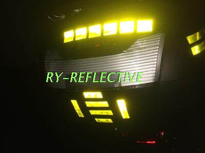 Déco pour vélo - Ref 2278832 Image 23