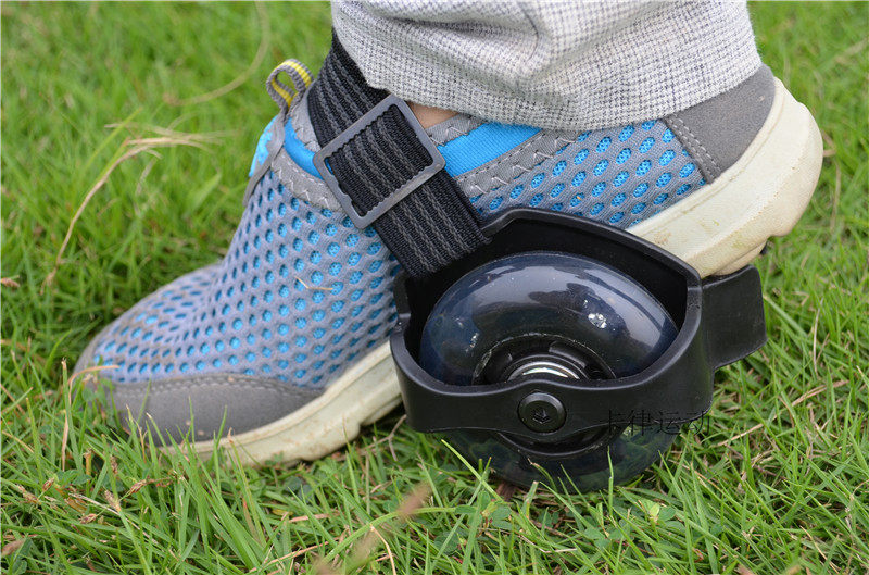 Roller Hot Wheel - Ref 2569815 Image 29