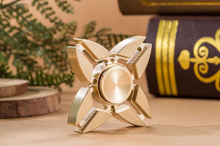 Hand spinner OTHER   - Ref 2617999 Image 5