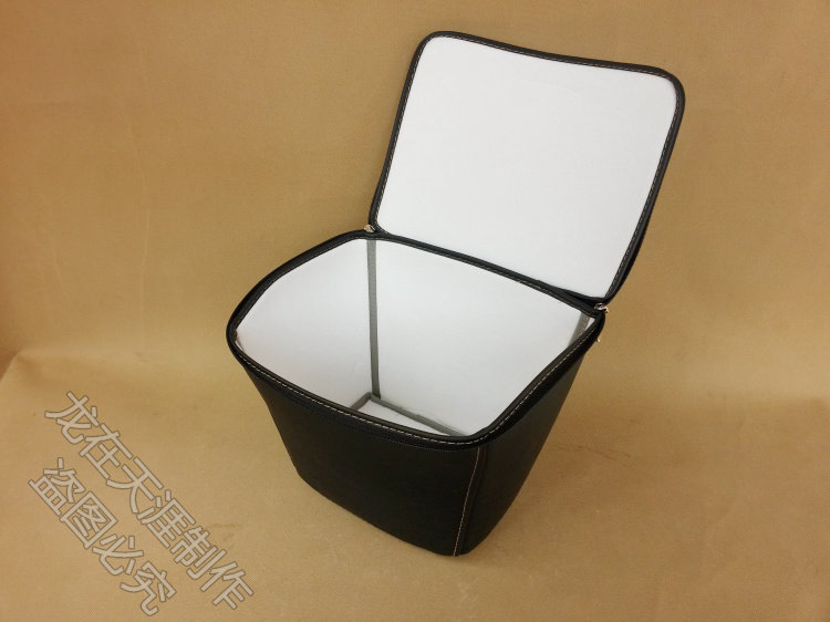 Panier pour vélo - Ref 2259724 Image 32