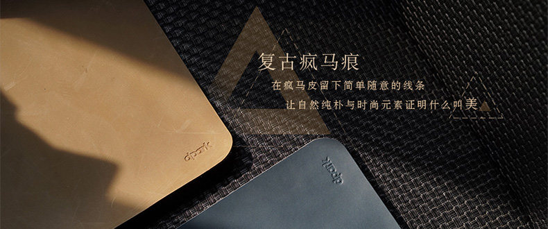 Coussin chauffant USB dpark simple - Ref 423313 Image 9