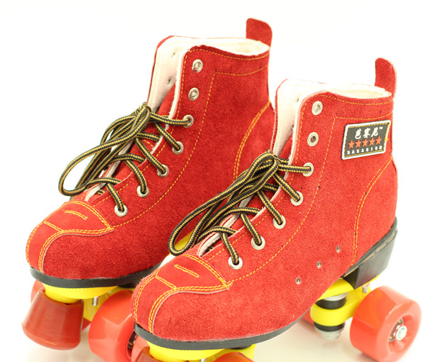 Patins à roulettes - Ref 2582072 Image 14
