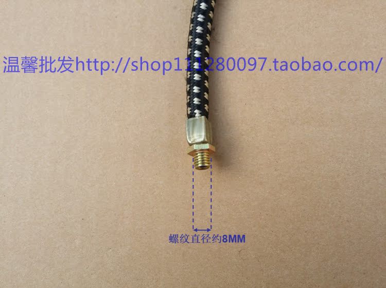 Pompe à vélo - Ref 2393326 Image 7