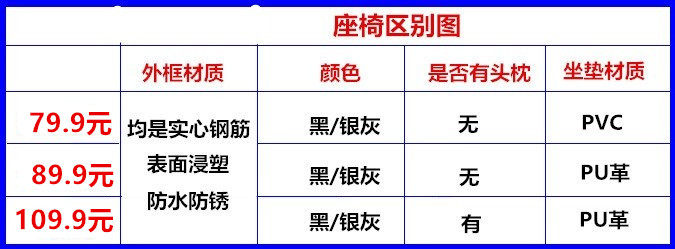 siège enfants pour vélo - Ref 2428036 Image 13