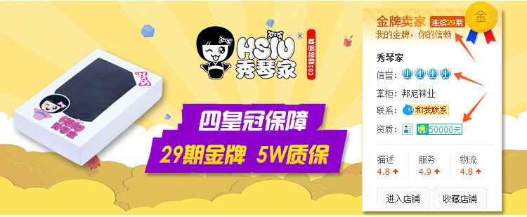 Entretien pour perruques - Ref 267042 Image 4