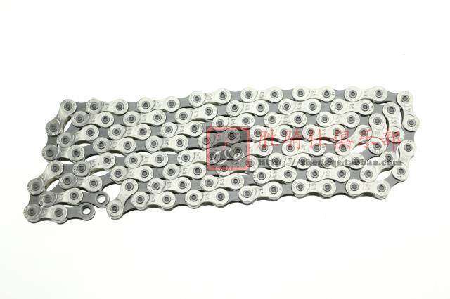 Chaîne de vélo - Ref 2378233 Image 6