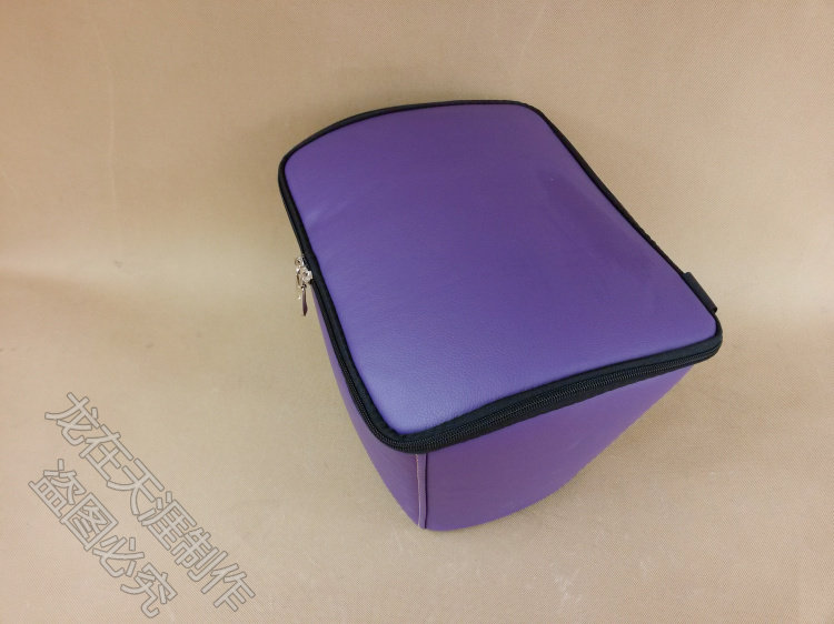 Panier pour vélo - Ref 2259724 Image 17