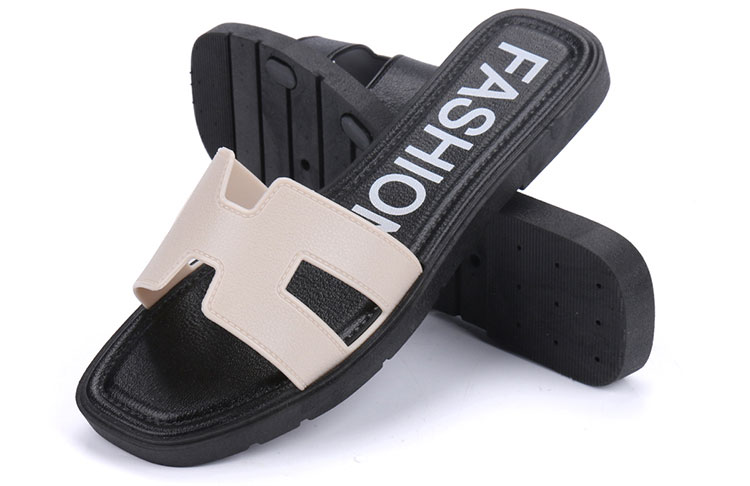 Sandales femme OTHER   en resine - Ref 2669242 Image 18