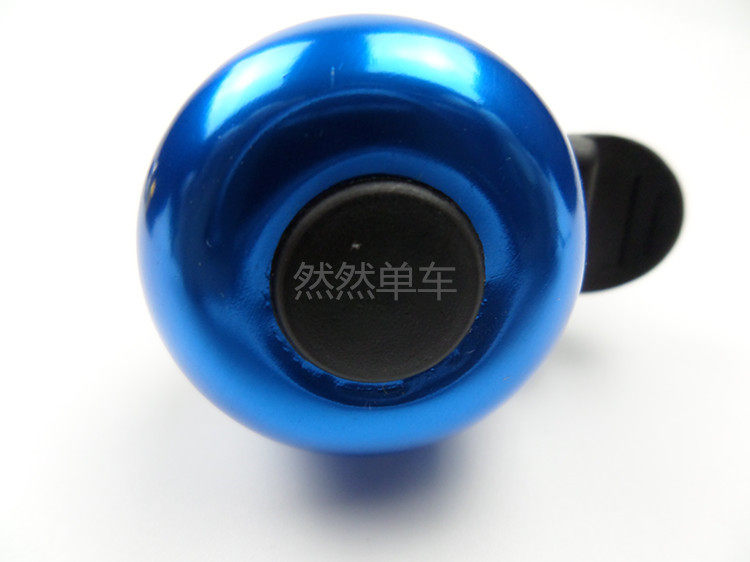 Avertisseur de vélo - Ref 1454843 Image 18