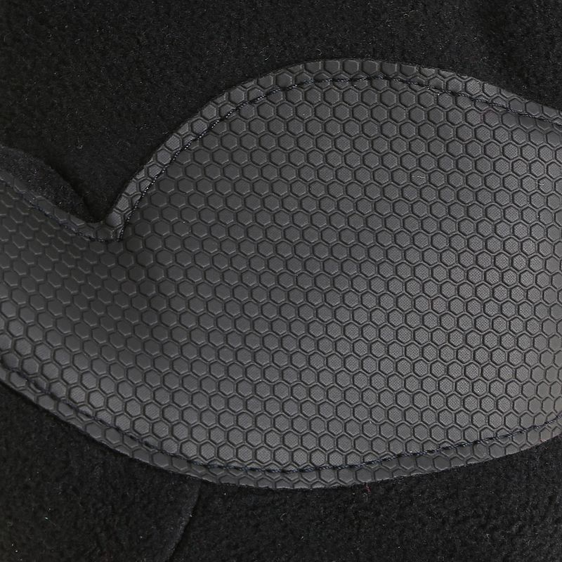 Gants pour enfants DECATHLON - Ref 2145244 Image 30