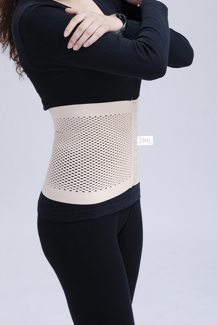 Corset ADAM TAIKOO en autre - Ref 678372 Image 17