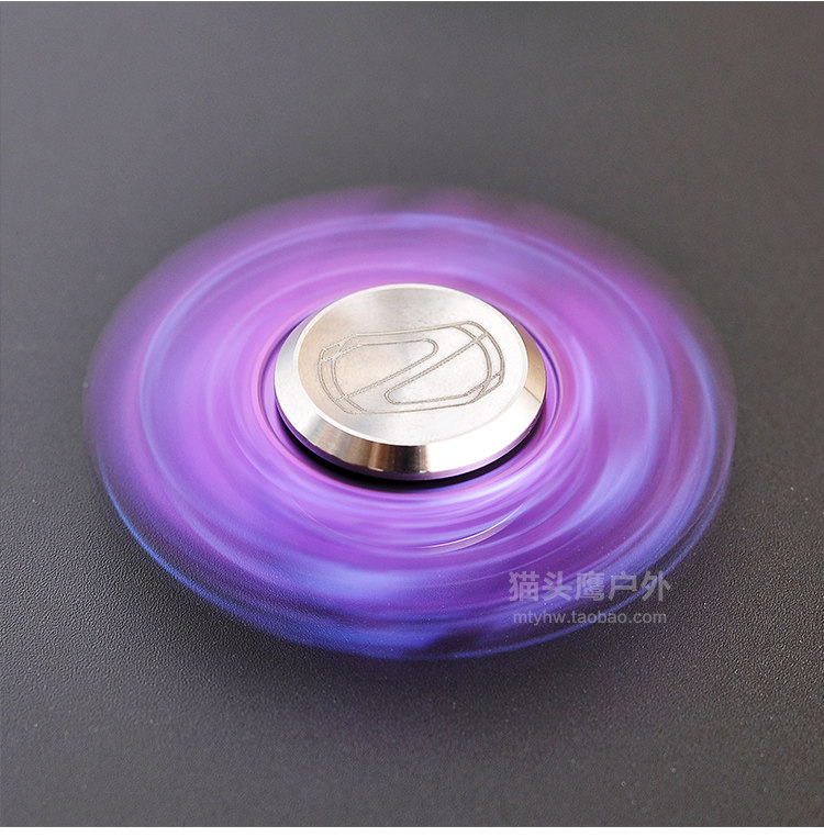 Fidget spinner OTHER   - Ref 2618153 Image 26