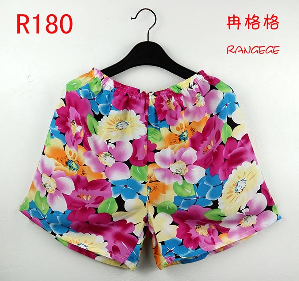 Pantalon pyjama - Ref 732375 Image 12