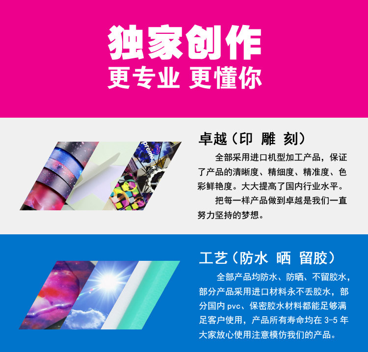 Décoration pour vélo - Ref 2276066 Image 4