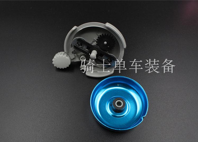 Avertisseur de vélo - Ref 1454524 Image 10