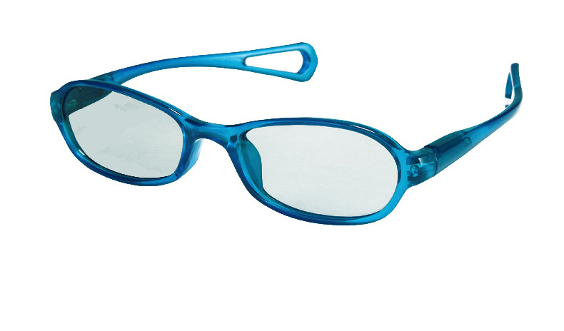 Lunettes 3D - Ref 2628101 Image 14