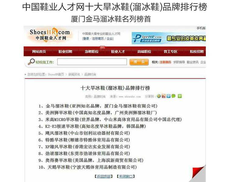 Patins à roulettes - Ref 2588141 Image 28