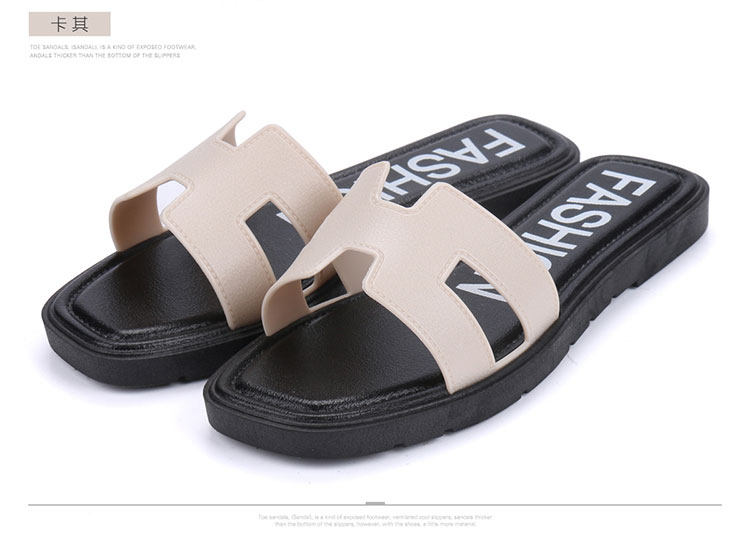 Sandales femme OTHER   en resine - Ref 2669242 Image 17