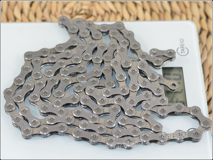 Chaîne de vélo - Ref 2377128 Image 20