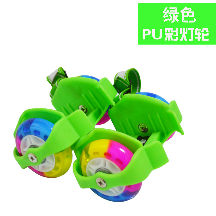 Roller Hot Wheel - Ref 2566744 Image 29