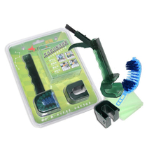 Sticker pour vélos HASKY - Ref 2286187 Image 12